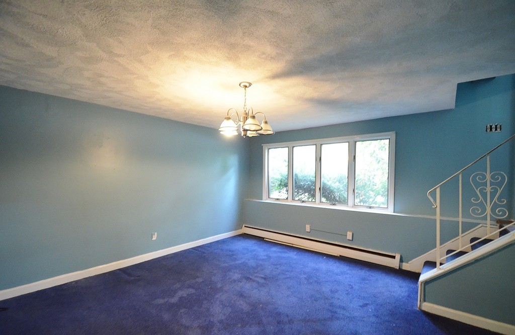 20 Radcliffe Road Billerica, MA 01821 - Photo 17 of 26
