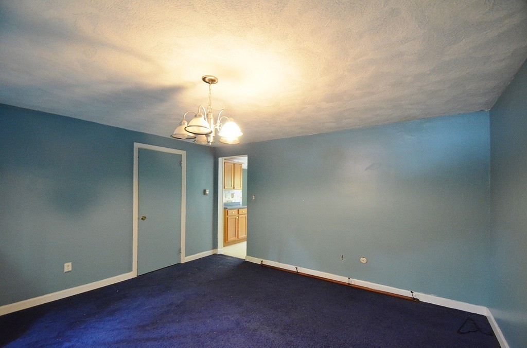 20 Radcliffe Road Billerica, MA 01821 - Photo 18 of 26