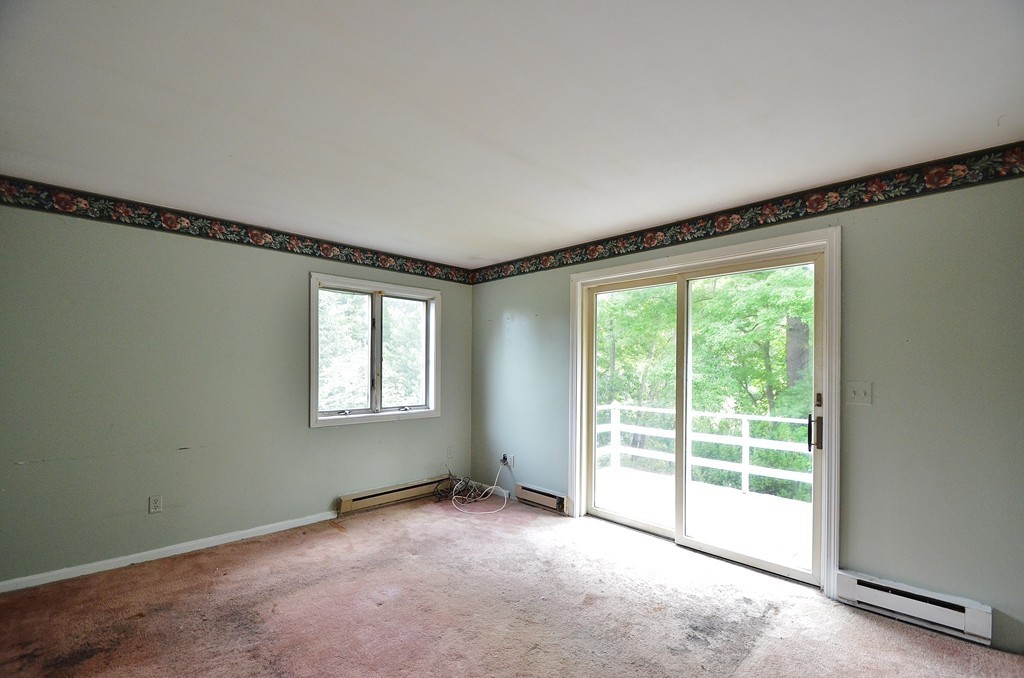 20 Radcliffe Road Billerica, MA 01821 - Photo 19 of 26