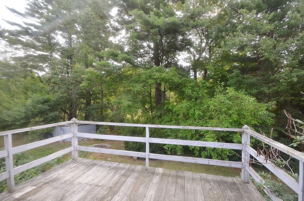 20 Radcliffe Road Billerica, MA 01821 - Photo 20 of 26