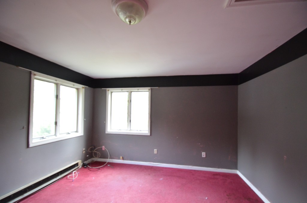 20 Radcliffe Road Billerica, MA 01821 - Photo 21 of 26
