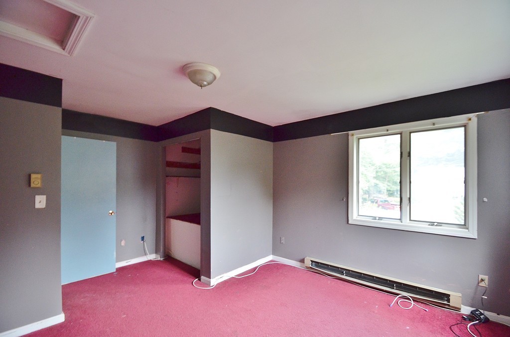 20 Radcliffe Road Billerica, MA 01821 - Photo 22 of 26