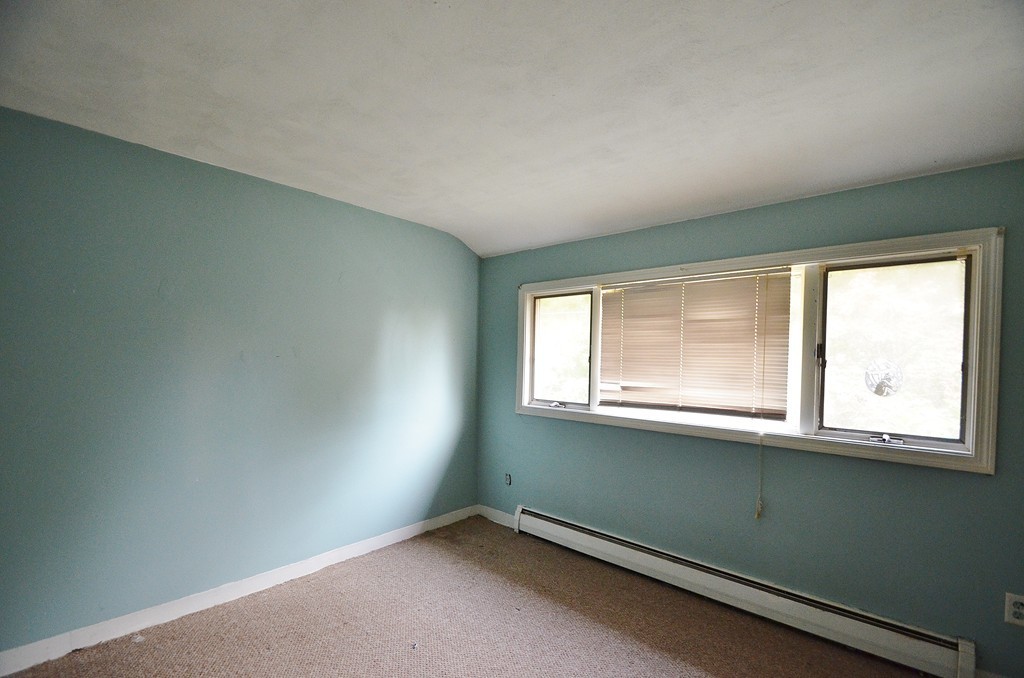 20 Radcliffe Road Billerica, MA 01821 - Photo 23 of 26