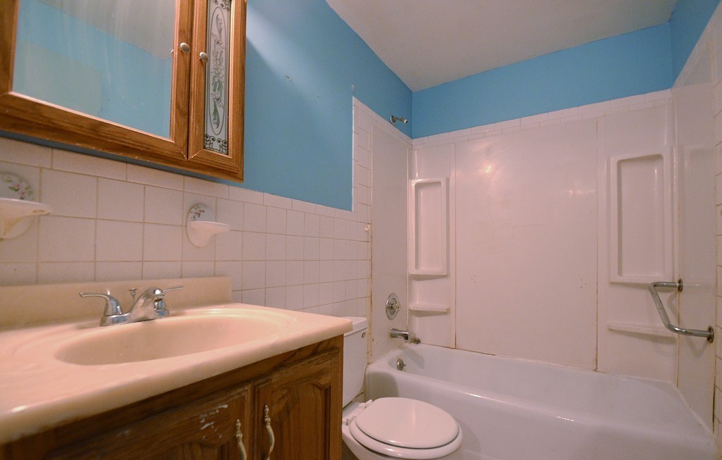 20 Radcliffe Road Billerica, MA 01821 - Photo 24 of 26