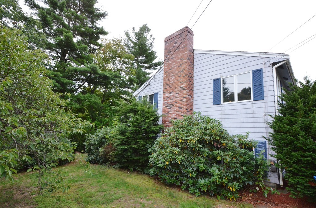 20 Radcliffe Road Billerica, MA 01821 - Photo 25 of 26