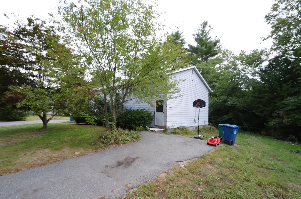 20 Radcliffe Road Billerica, MA 01821 - Photo 26 of 26