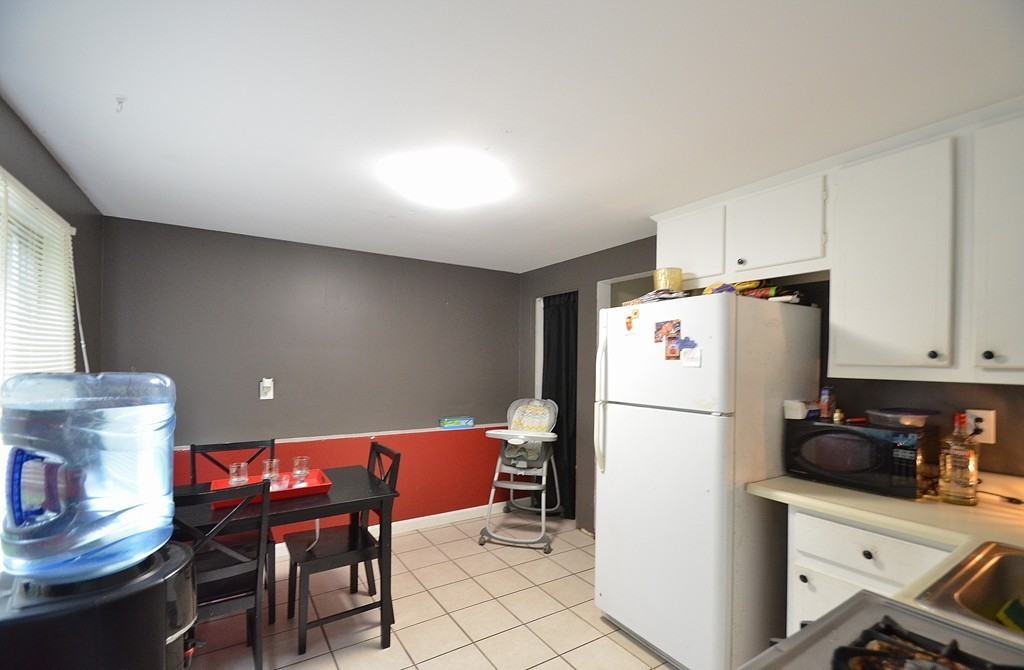 20 Radcliffe Road Billerica, MA 01821 - Photo 8 of 26