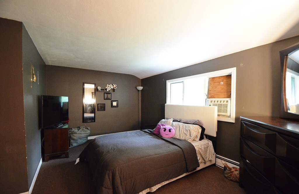 20 Radcliffe Road Billerica, MA 01821 - Photo 9 of 26