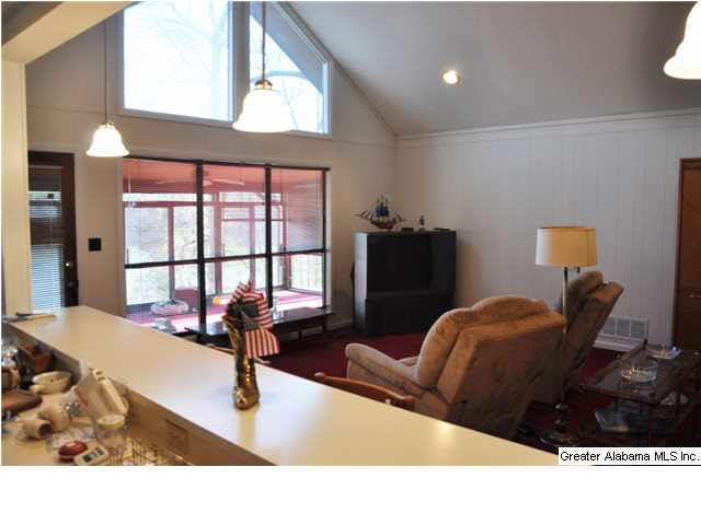 3140 Paradise Acres Birmingham, AL 35244 - Photo 4 of 22