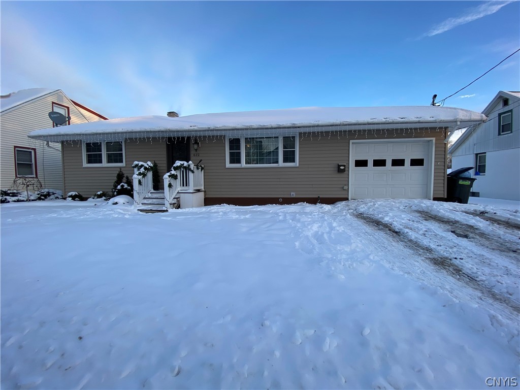 612 Utica Road Utica, NY 13502 - Photo 1 of 1 Gallery Image 1