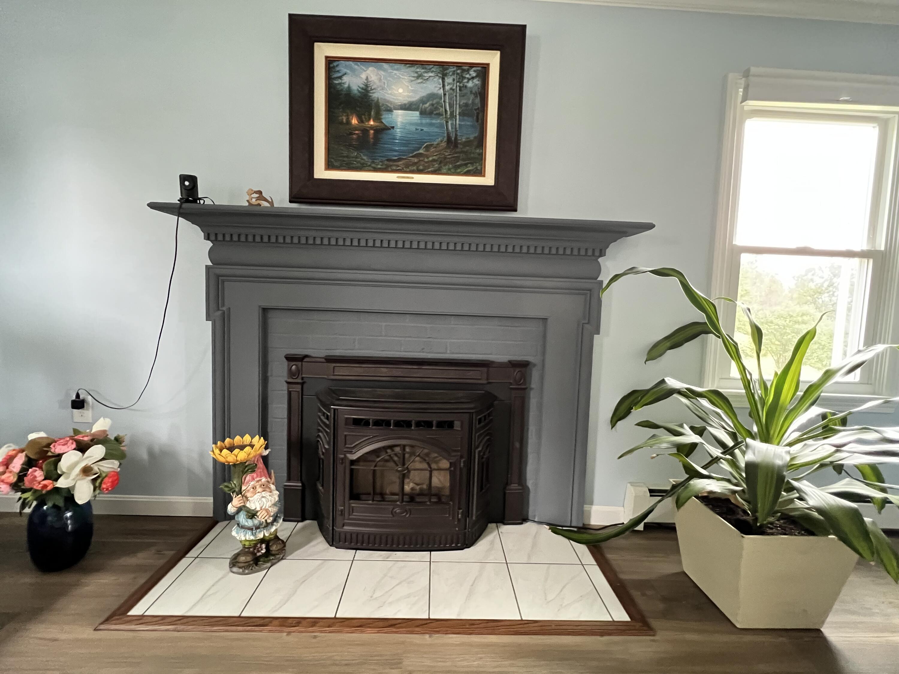 309 Pushaw Road Bangor, ME 04401 - Photo 35 of 104 IMG_3293