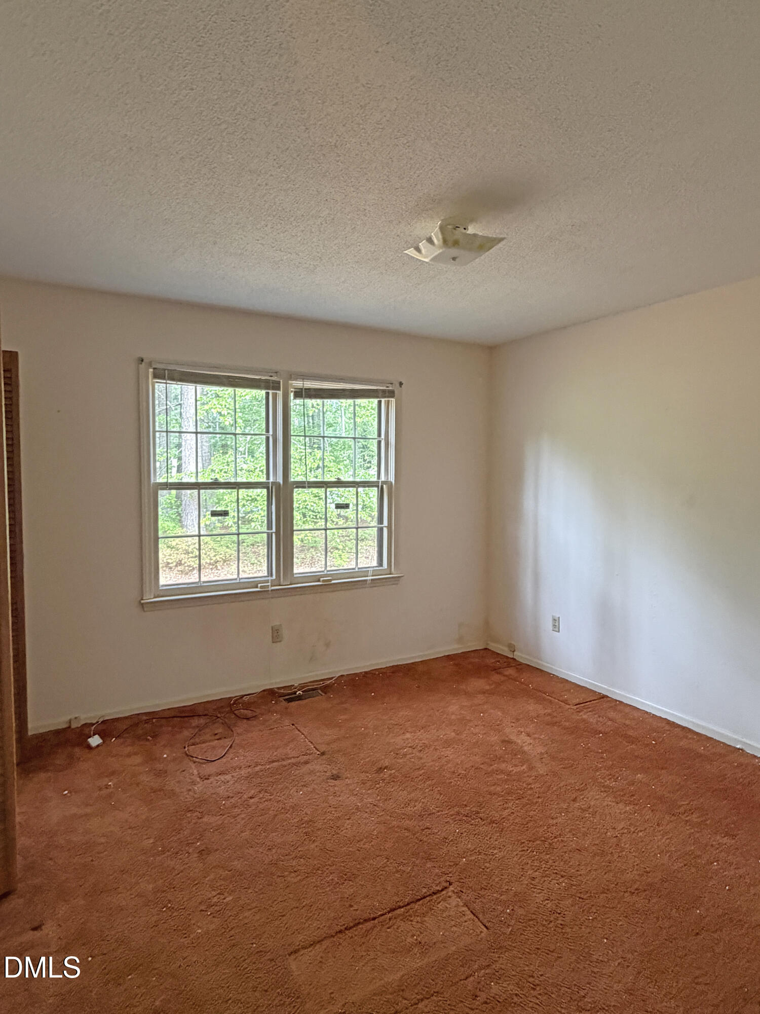 819 Glenco Road Durham, NC 27703 - Photo 13 of 16 IMG_6896