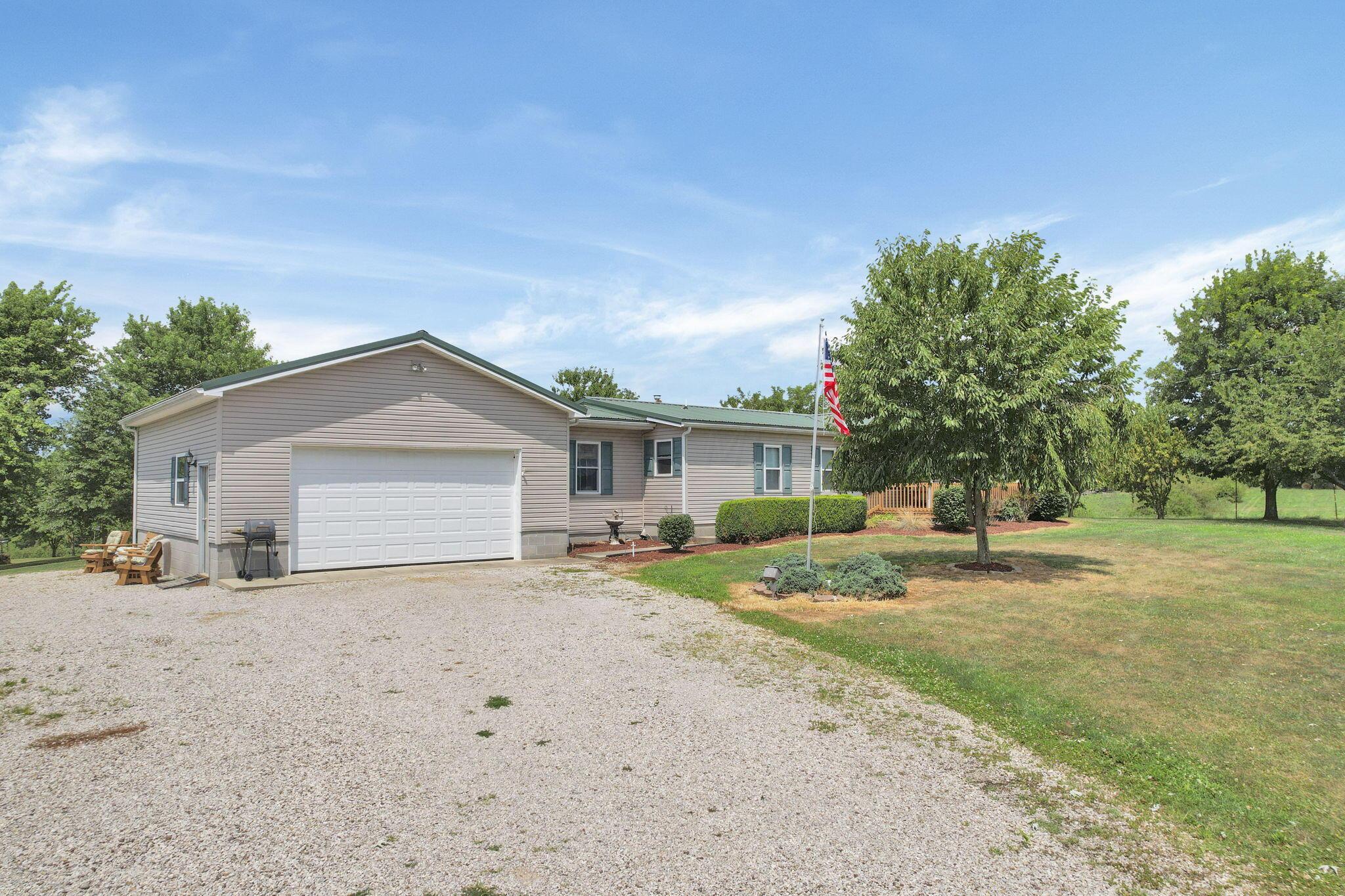 2307 Spencer Road Ray, OH 45672 - Photo 53 of 69 53-web-or-mls-DJI_0864