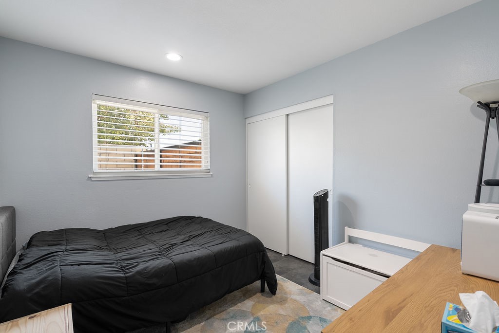 10488 Balsa Street Rancho Cucamonga, CA 91730 - Photo 25 of 40