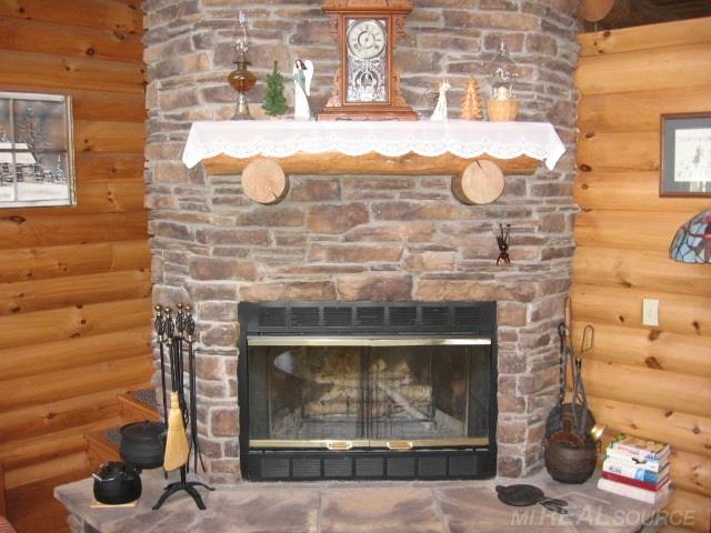 6680 Holverson Road Carsonville, MI 48419 - Photo 12 of 52 31238470-11.JPG