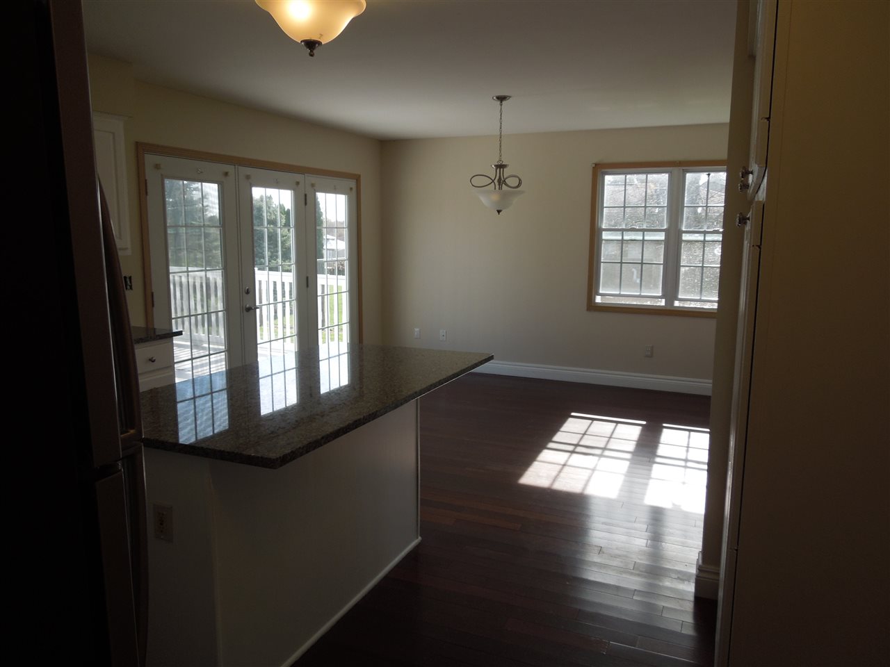 61500 Jewell Road Washington, MI 48094 - Photo 10 of 38 31334175-9.JPG