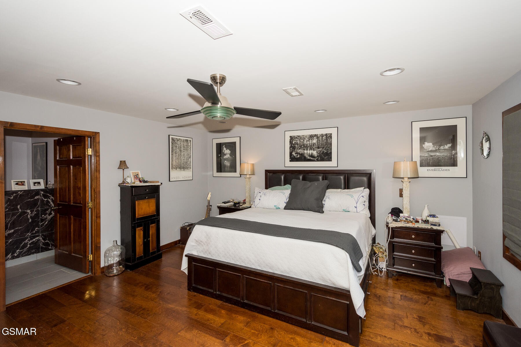 1076 Yellow Breeches Road Cosby, TN 37722 - Photo 20 of 35 Gallery Image 20