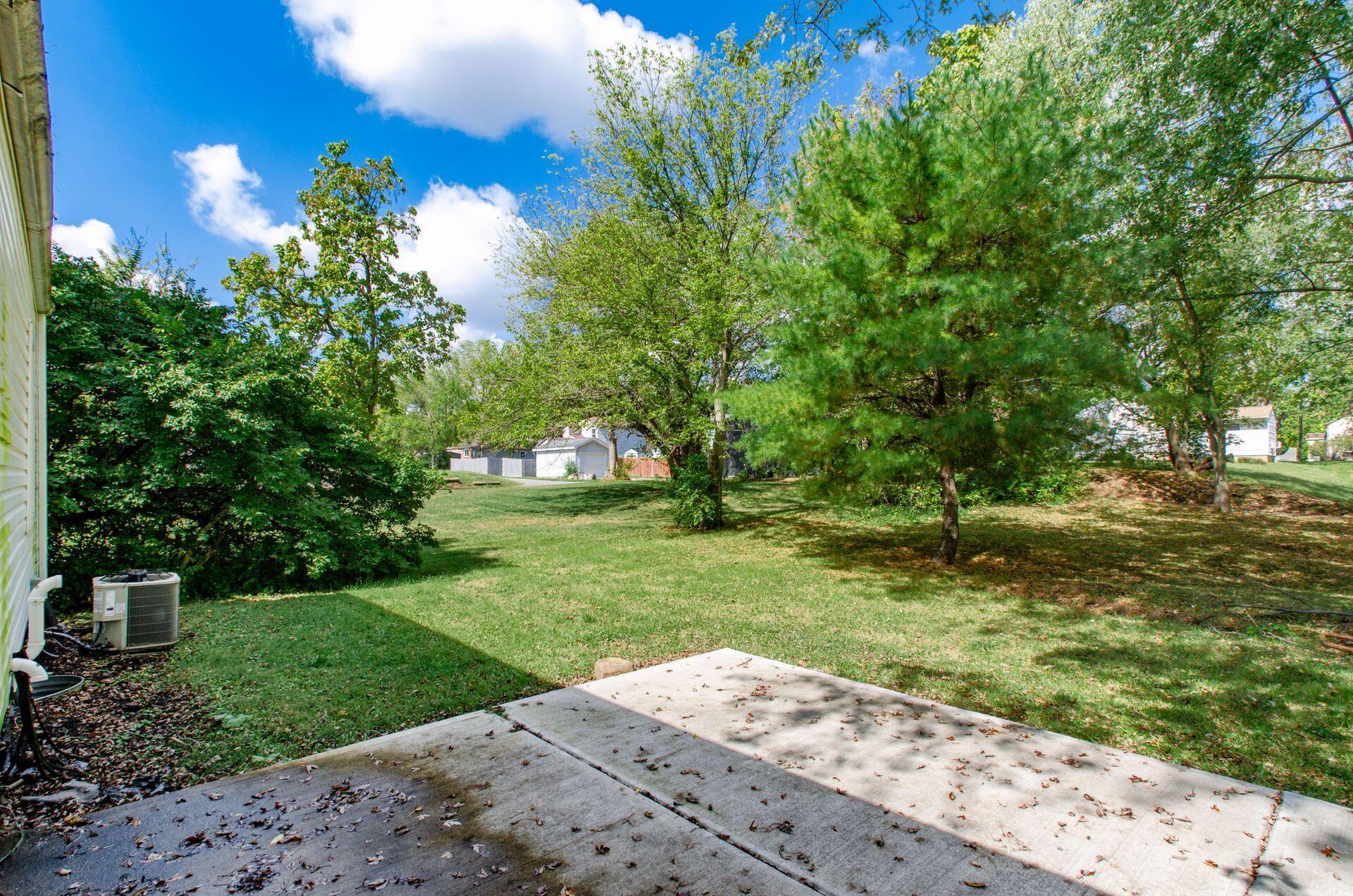 168 London Road Delaware, OH 43015 - Photo 34 of 43 035_fb8488_K 168 London 078-2