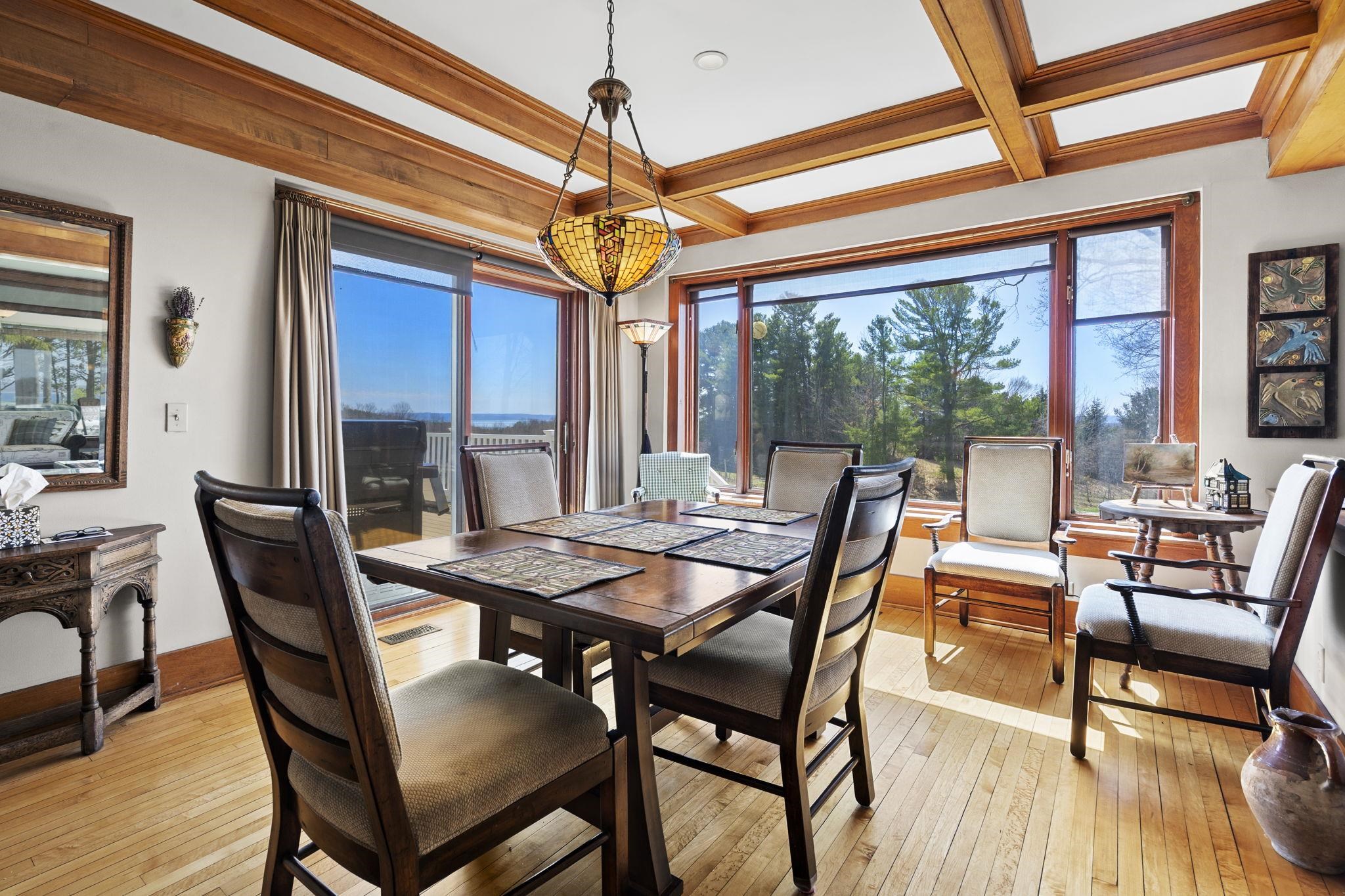 2770 Nelson Road Traverse City, MI 49686 - Photo 33 of 80