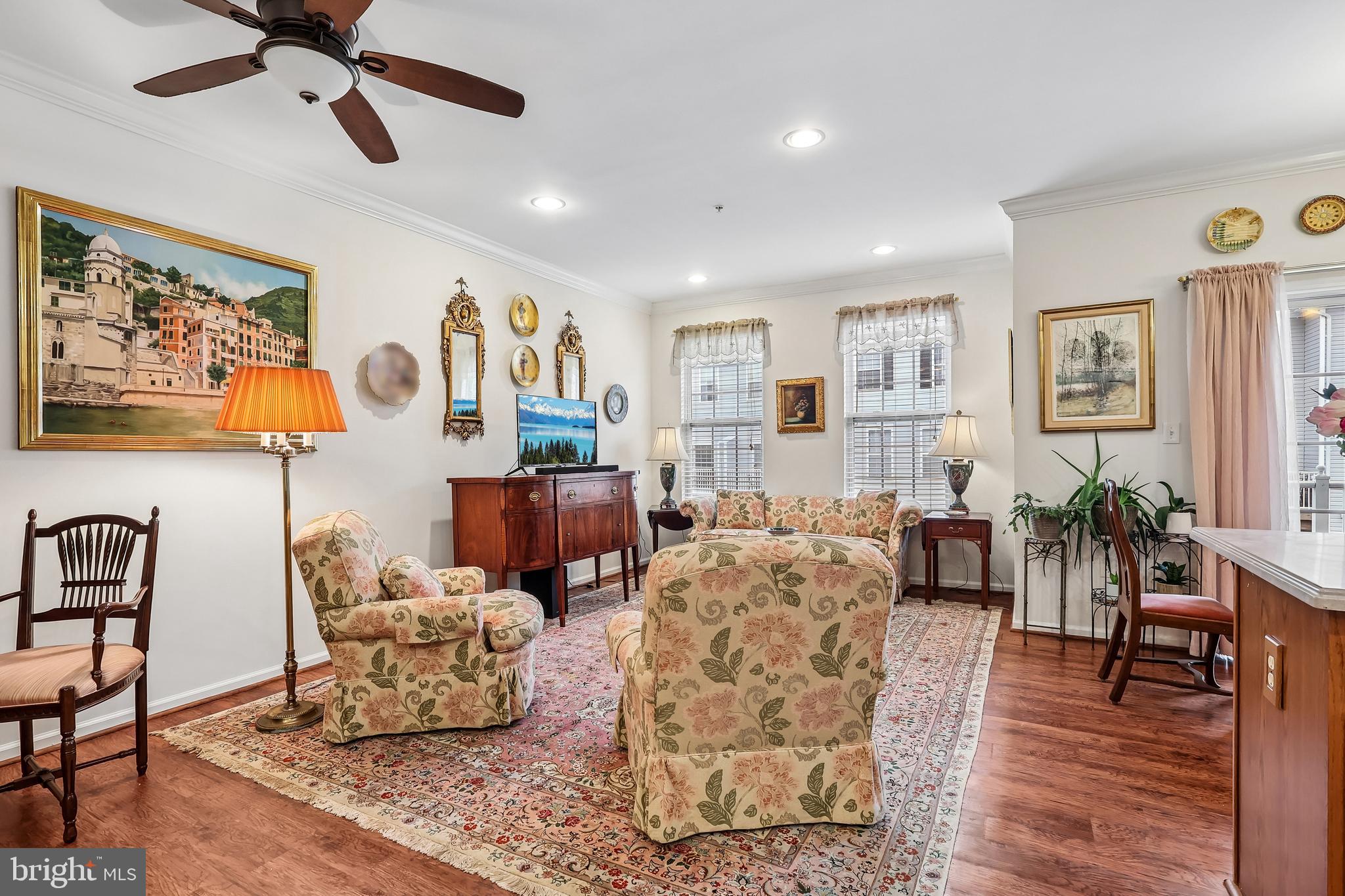 340 Lisa Way Riverton, NJ 08077 - Photo 25 of 44