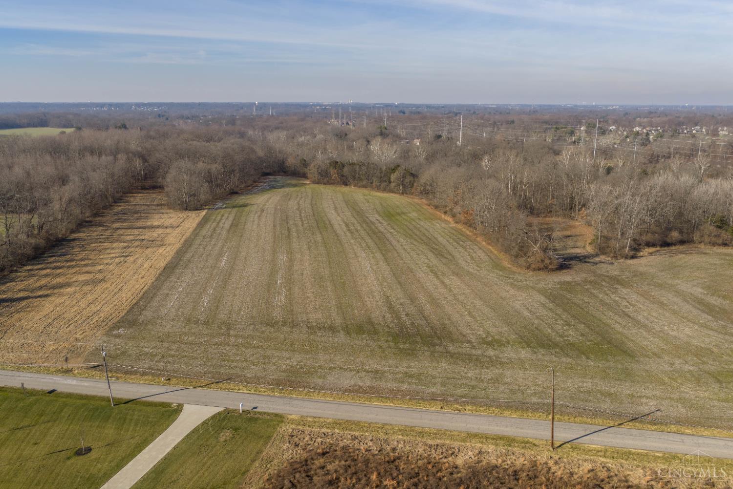 Lot 1 Schlottman Road, Unit LOT 1 Maineville, OH 45039 - Photo 2 of 9