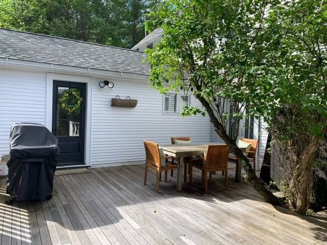 36 Alstead Hill Road Keene, NY 12942 - Photo 38 of 40 Gallery Image 38