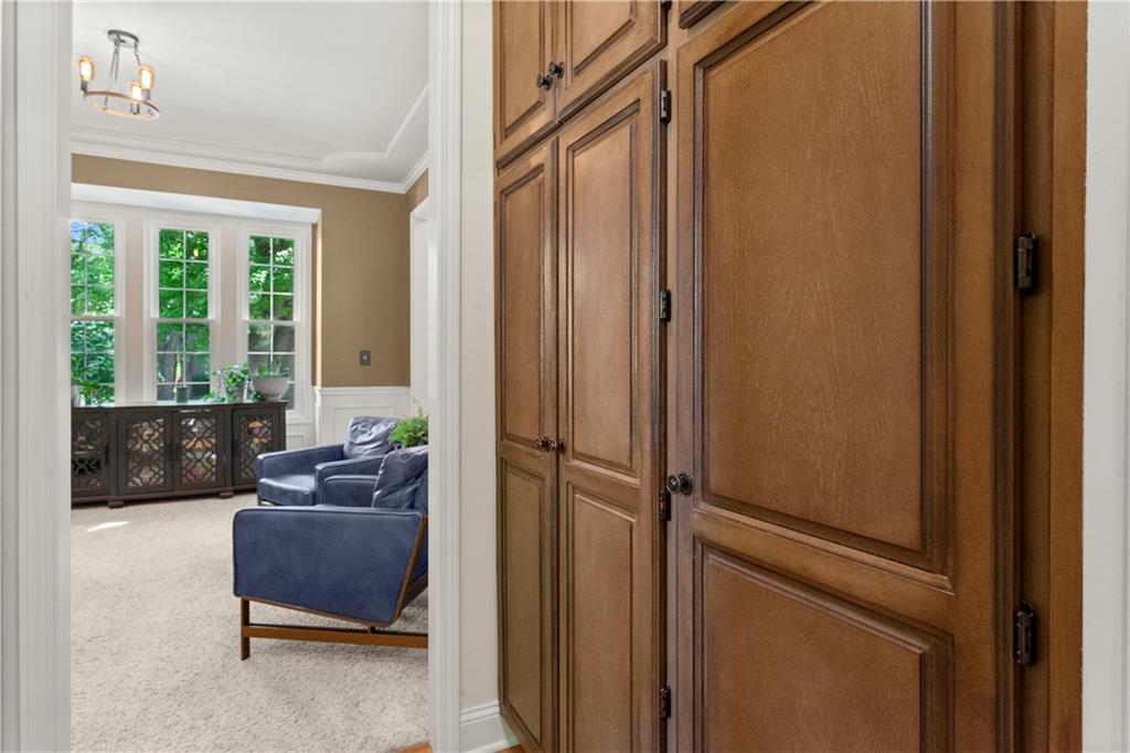 5816 Northeast Ruby Court Lee's Summit, MO 64064 - Photo 22 of 50