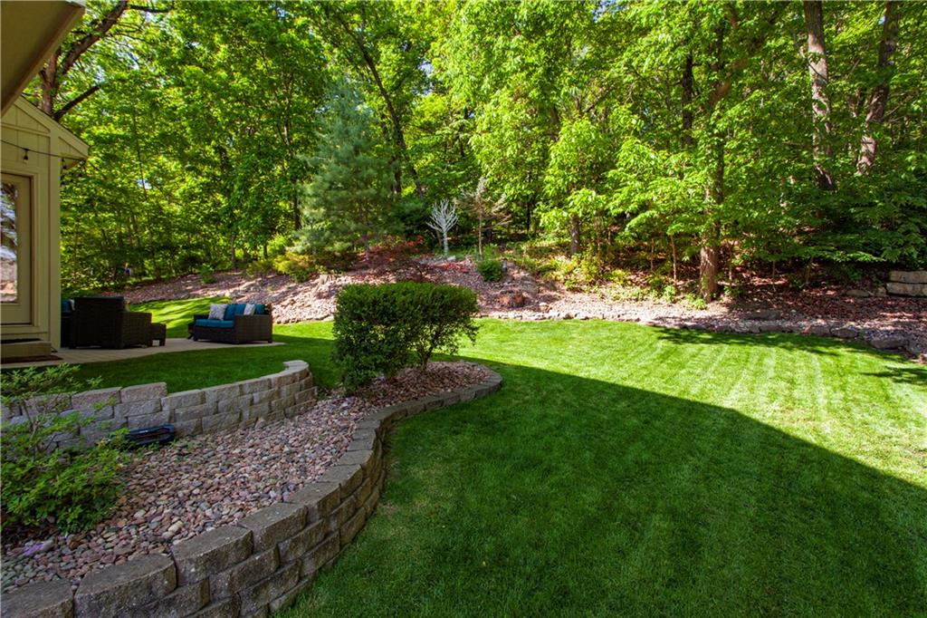 5816 Northeast Ruby Court Lee's Summit, MO 64064 - Photo 5 of 50
