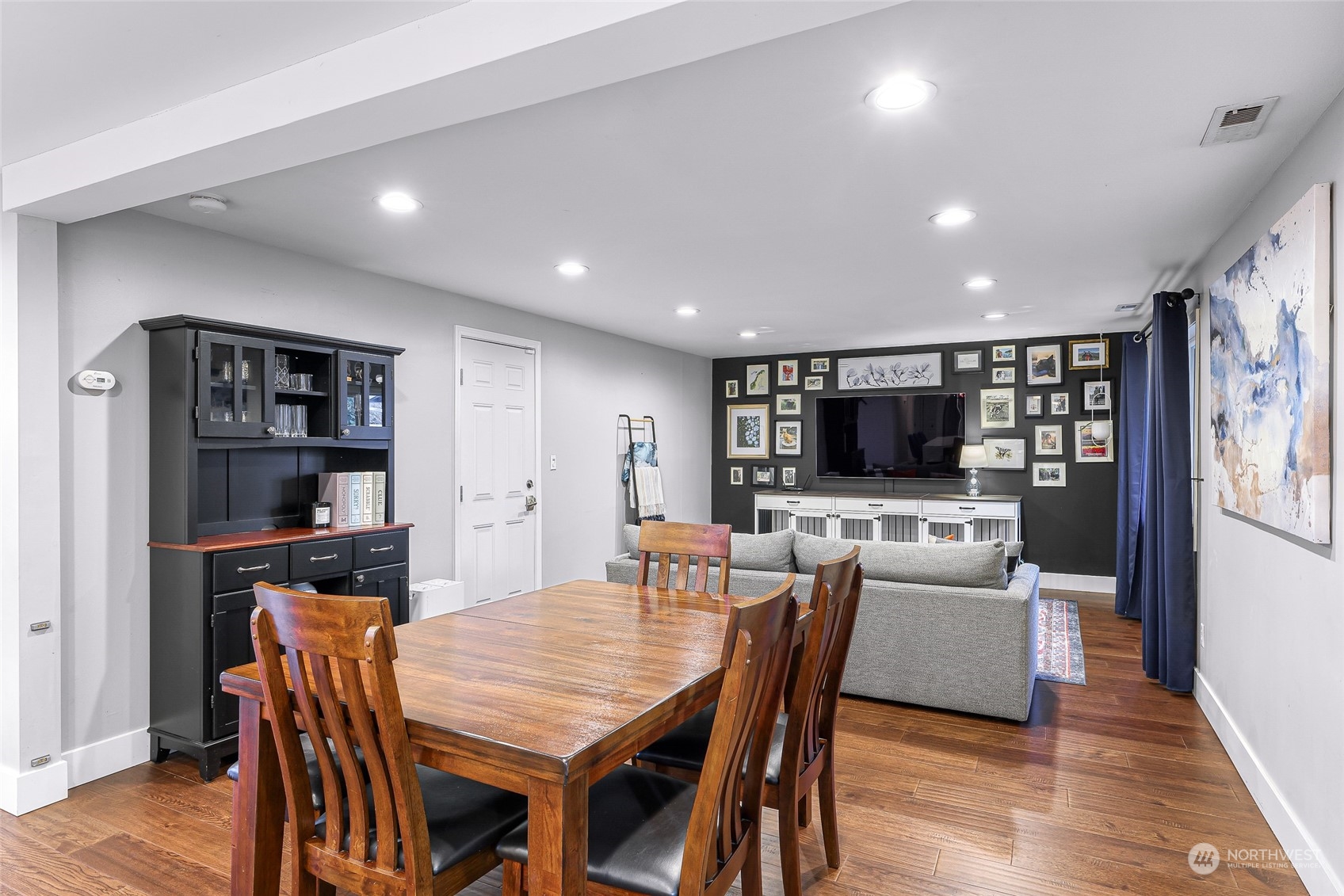 19227 29th Avenue Southeast Bothell, WA 98012 - Photo 23 of 38 Gallery Image 23