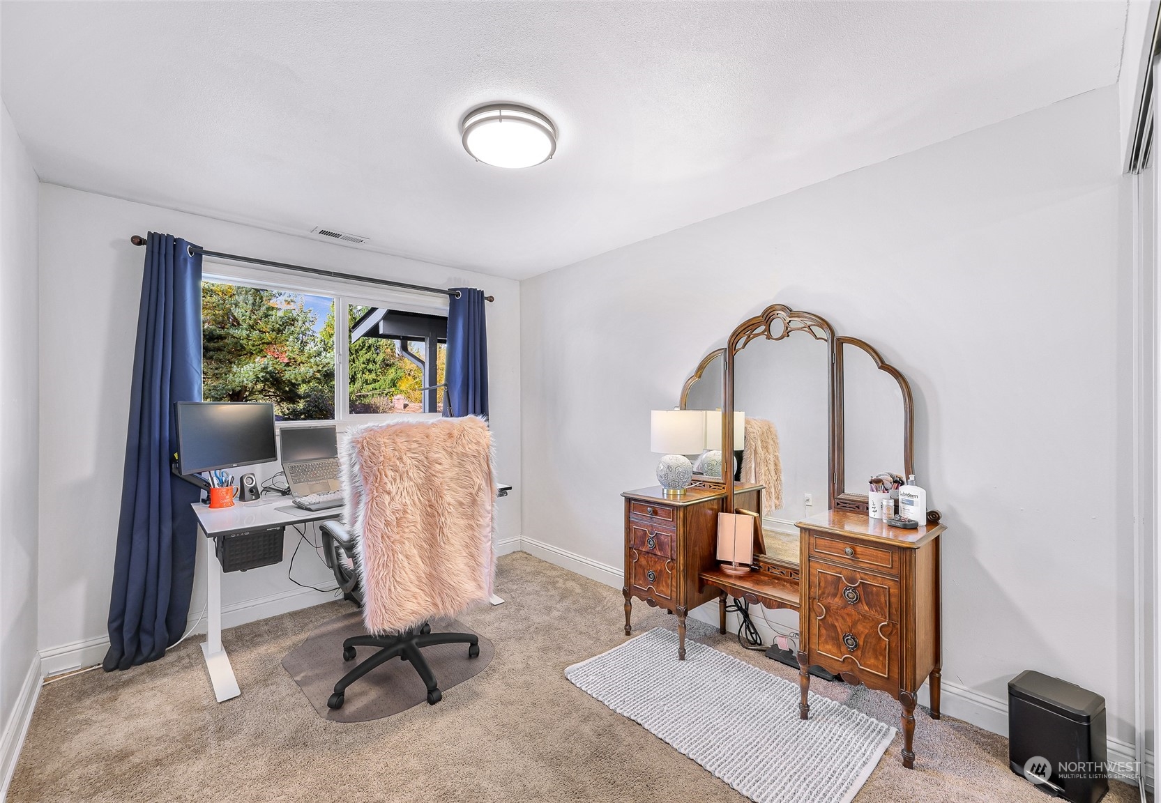 19227 29th Avenue Southeast Bothell, WA 98012 - Photo 27 of 38 Gallery Image 27