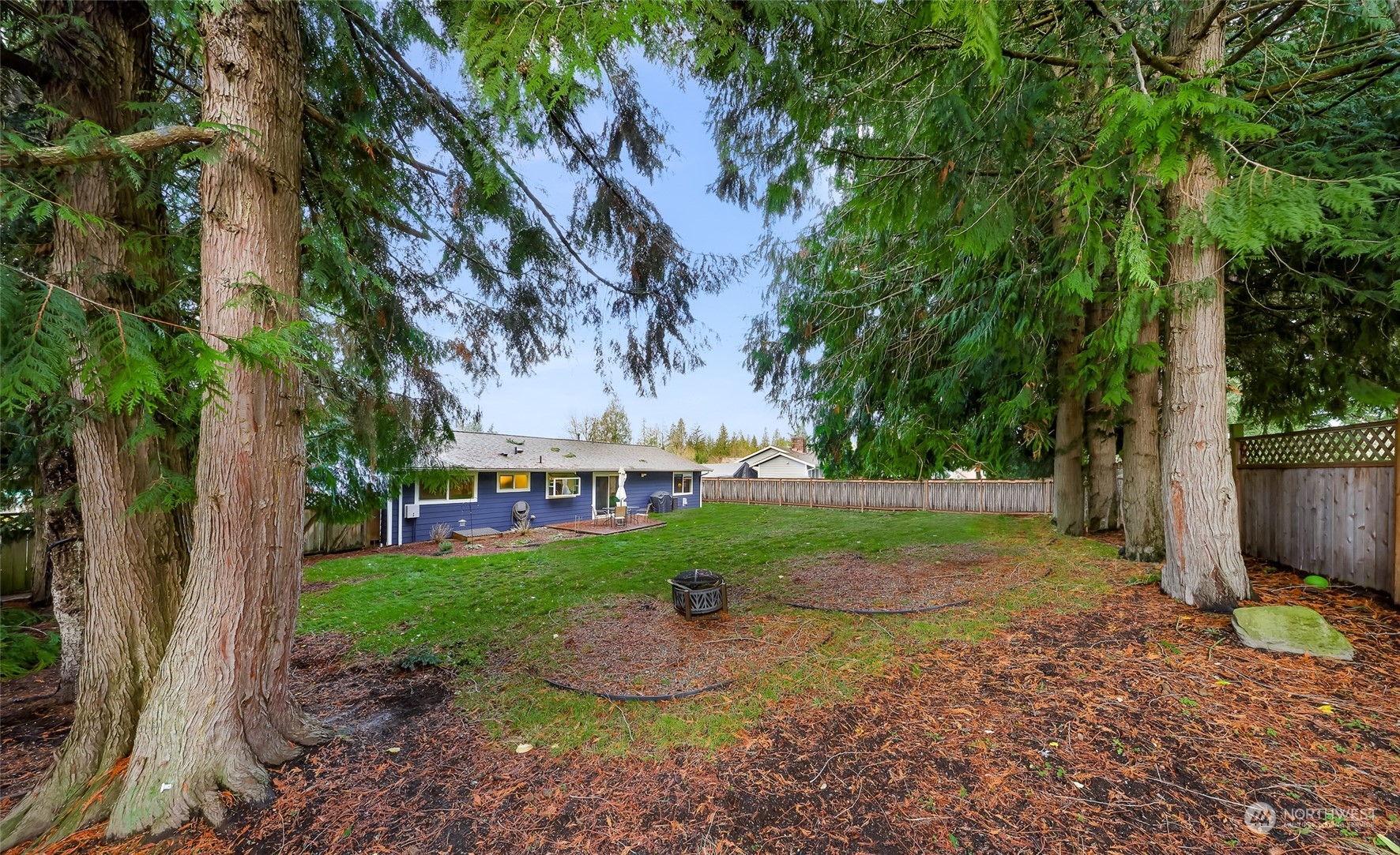 19227 29th Avenue Southeast Bothell, WA 98012 - Photo 31 of 38 Gallery Image 31