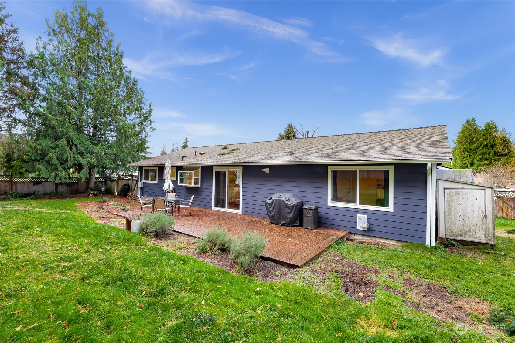 19227 29th Avenue Southeast Bothell, WA 98012 - Photo 34 of 38 Gallery Image 34