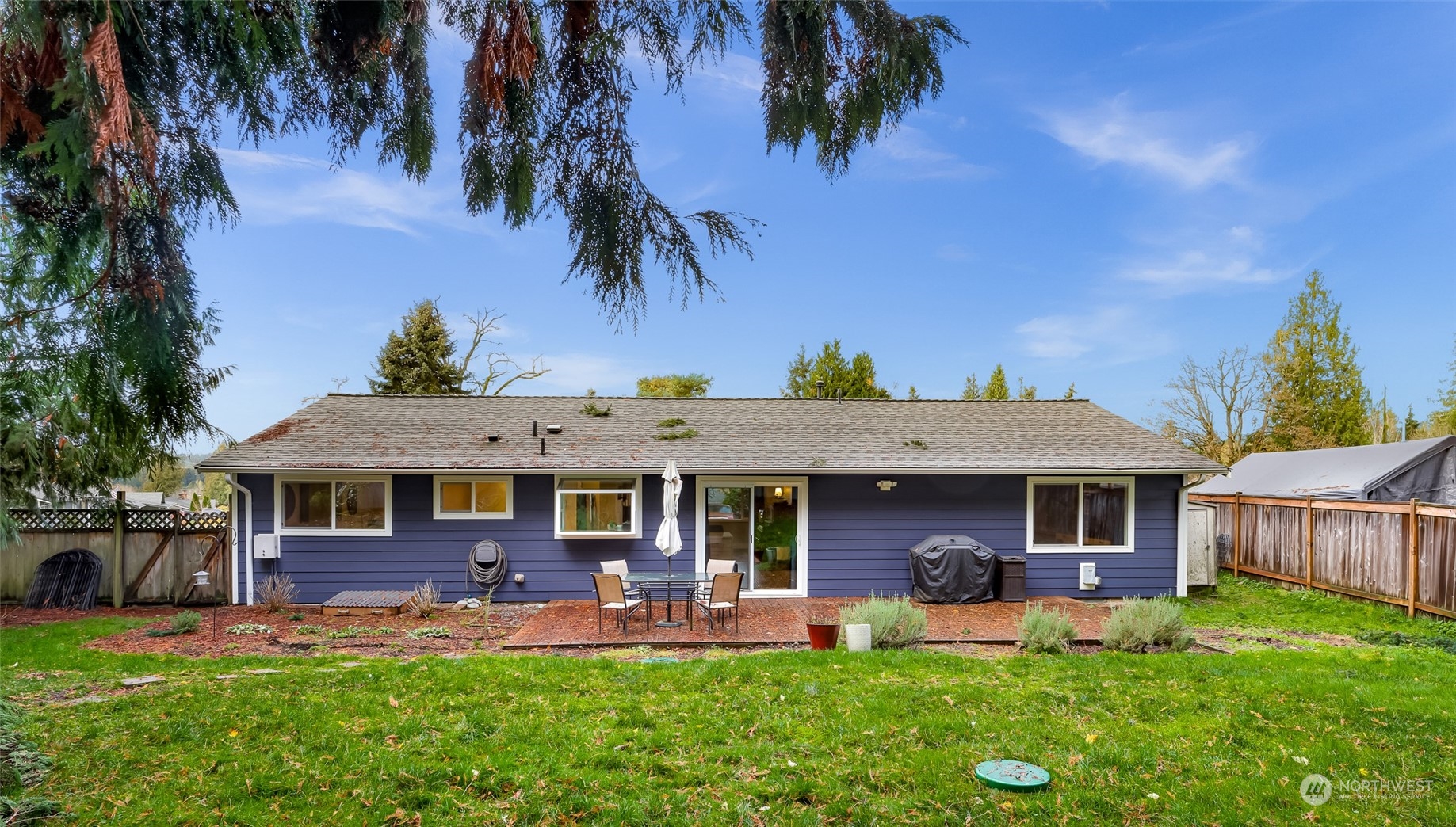 19227 29th Avenue Southeast Bothell, WA 98012 - Photo 35 of 38 Gallery Image 35