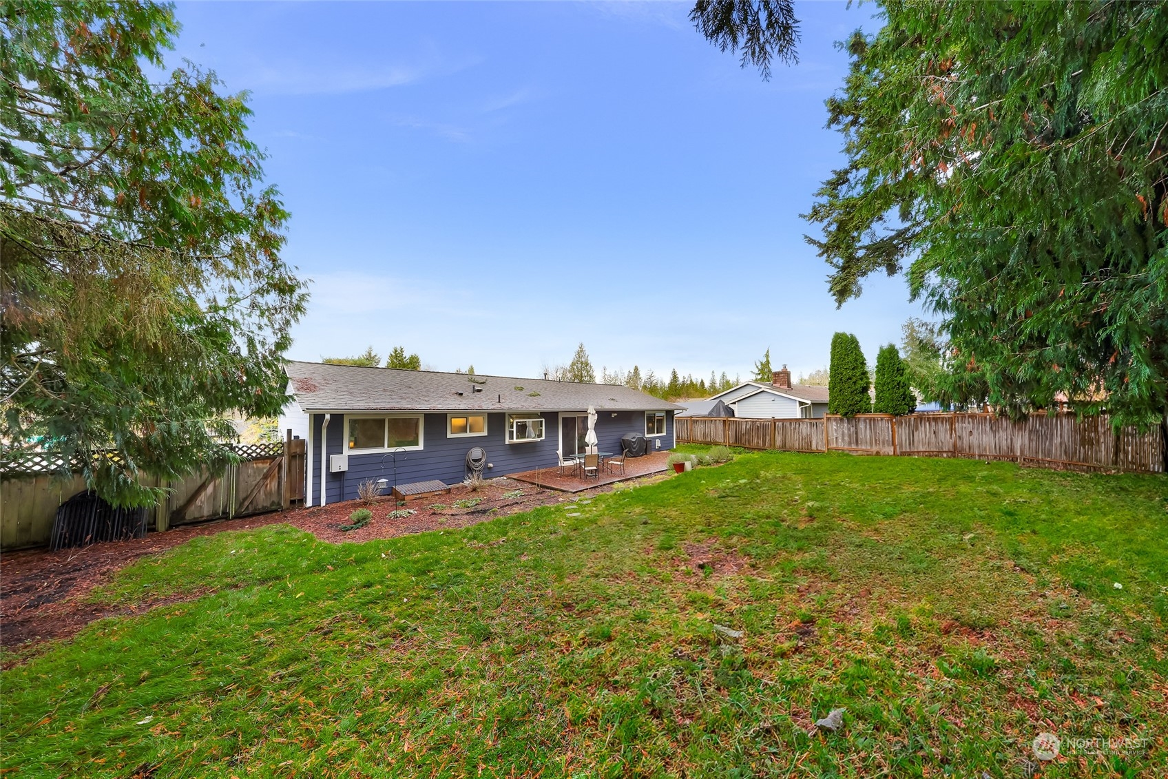 19227 29th Avenue Southeast Bothell, WA 98012 - Photo 36 of 38 Gallery Image 36