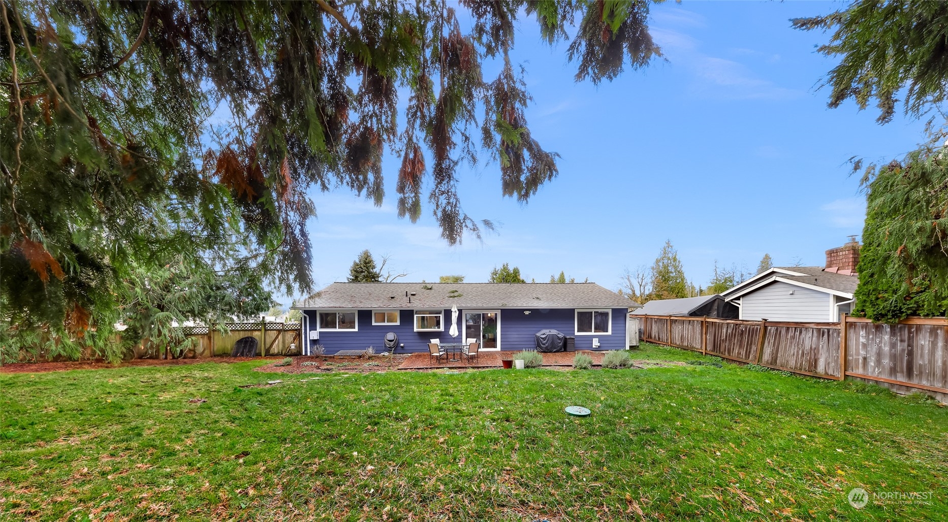 19227 29th Avenue Southeast Bothell, WA 98012 - Photo 37 of 38 Gallery Image 37