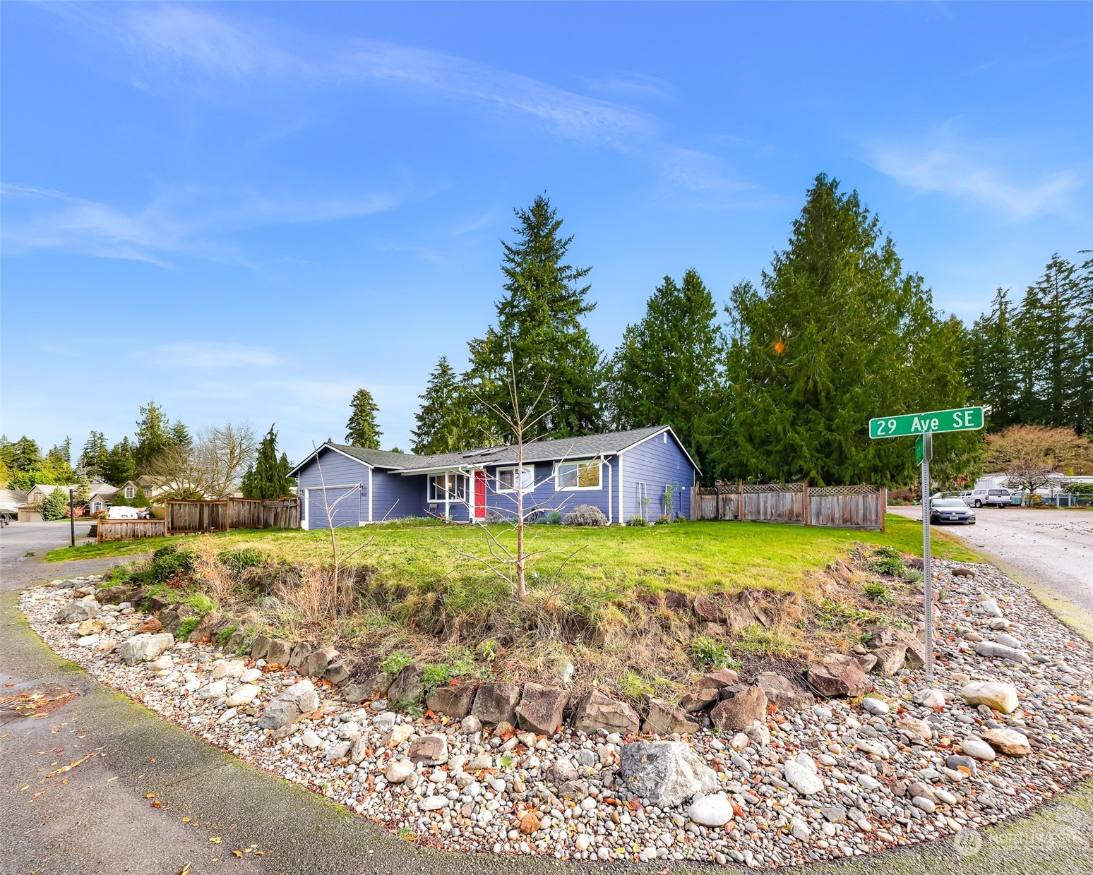 19227 29th Avenue Southeast Bothell, WA 98012 - Photo 38 of 38 Gallery Image 38