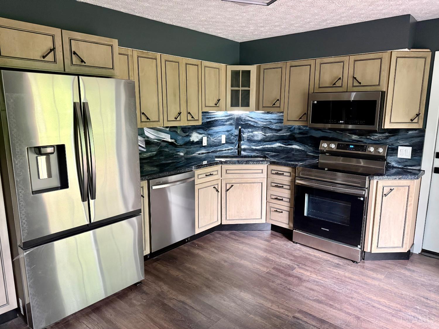 3275 Danbury Road Fairfield, OH 45014 - Photo 6 of 32