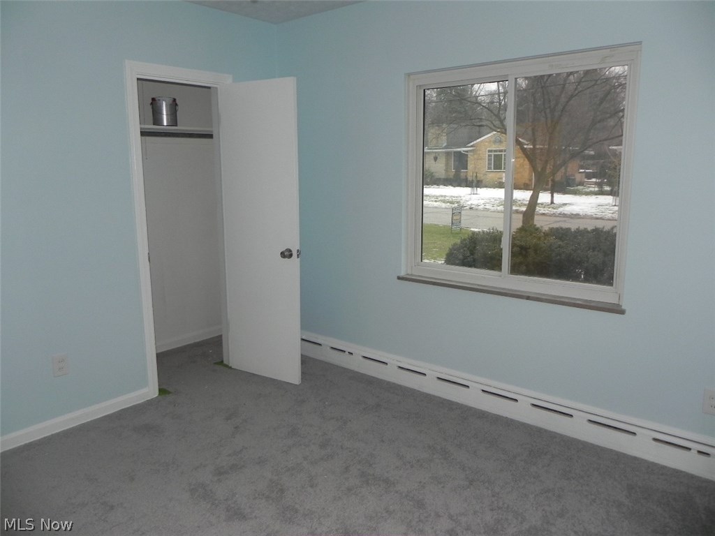 9350 Oakdale Road Parma, OH 44129 - Photo 9 of 19 Gallery Image 9