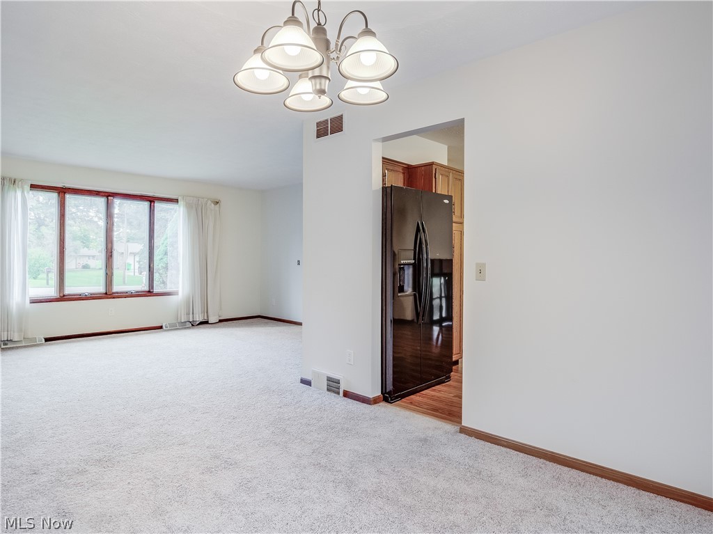 2660 Graybill Road Uniontown, OH 44685 - Photo 11 of 31 Gallery Image 11