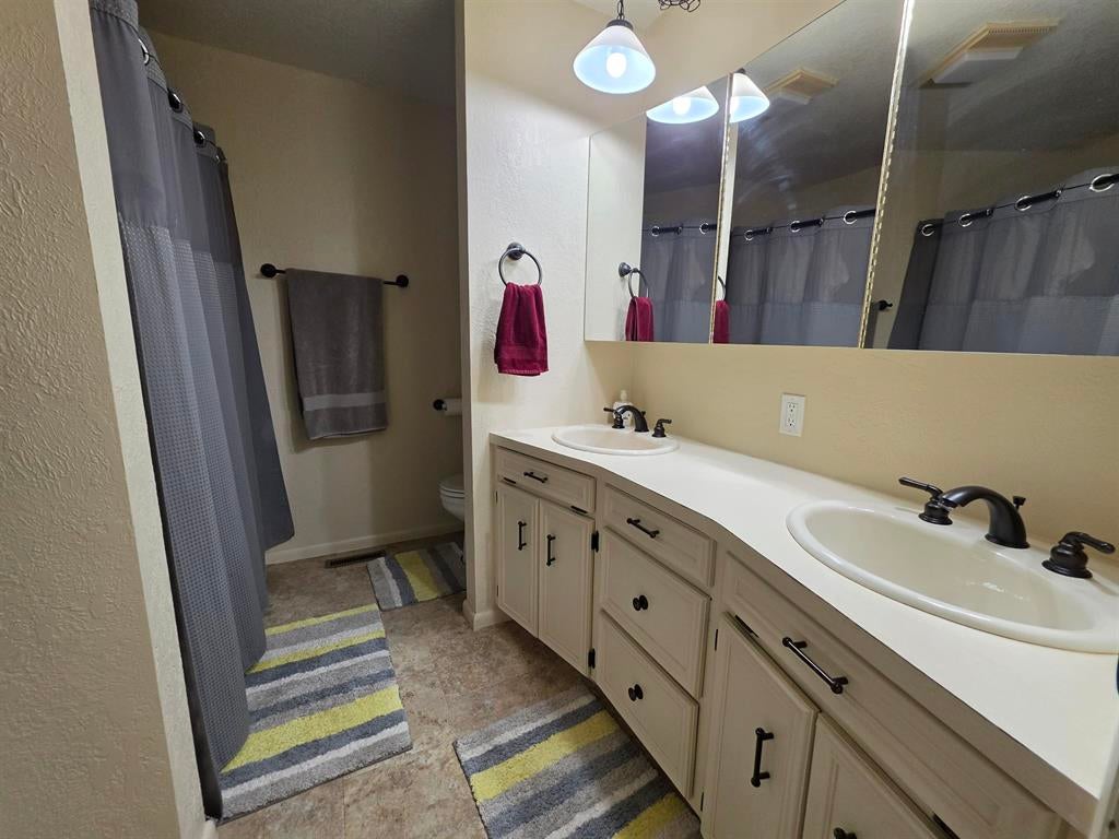 2162 South Flat Road Worland, WY 82401 - Photo 36 of 49 Gallery Image 36