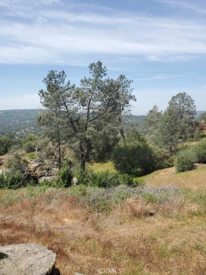 0 Ranger Cir Drive Coarsegold, CA 93614 - Photo 13 of 17