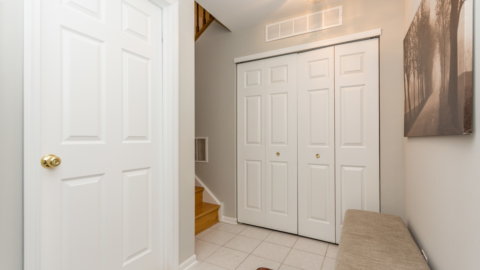 141 Enclave Circle, Unit B Bolingbrook, IL 60440 - Photo 34 of 41