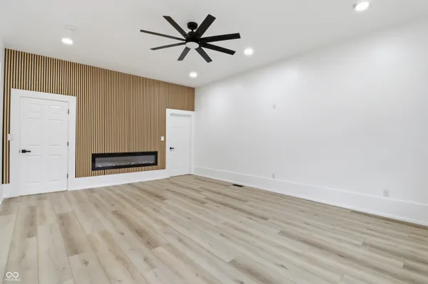 $495,000 | 2022 Carrollton Avenue, Indianapolis, IN 46202