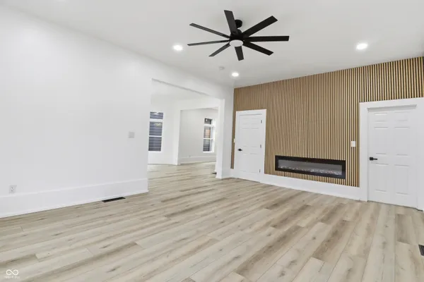 $495,000 | 2022 Carrollton Avenue, Indianapolis, IN 46202