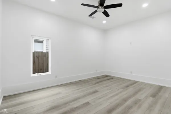 $495,000 | 2022 Carrollton Avenue, Indianapolis, IN 46202