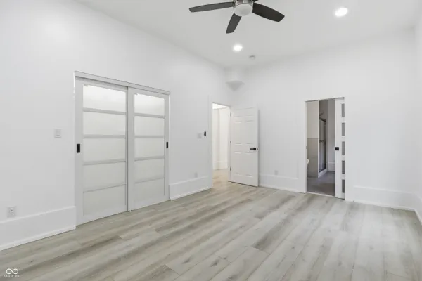 $495,000 | 2022 Carrollton Avenue, Indianapolis, IN 46202