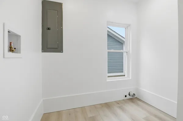 $495,000 | 2022 Carrollton Avenue, Indianapolis, IN 46202