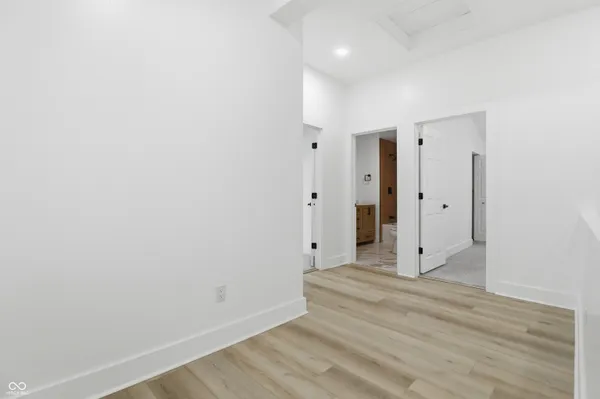 $495,000 | 2022 Carrollton Avenue, Indianapolis, IN 46202