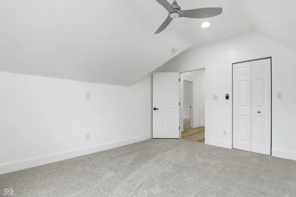 $495,000 | 2022 Carrollton Avenue, Indianapolis, IN 46202