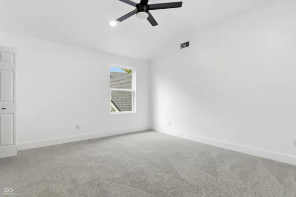 $495,000 | 2022 Carrollton Avenue, Indianapolis, IN 46202
